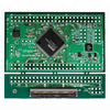 S5U13781R00C100 Image