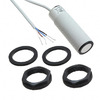 UA30CAD35PGTI Image