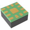 LTC3309BMPV#TRMPBF Image