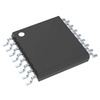 SN74LV594APWR Image