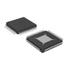 8T33FS6222EPGI Image