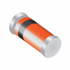 CLL5250B TR Image