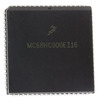 MC68HC000IEI16 Image