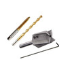 CMCP270L-01-00 Image
