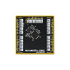 MIKROE-3782 Image
