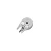 PTC10MH01-203A2020 Image