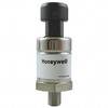 PX2AN2XX500PAAAX Image