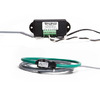 RCT-1800-400 Image