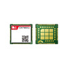 SIM7080G Image