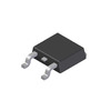LB1117AACAADJ Image