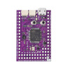 ZIO-102034 Image