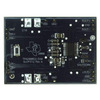 TPA2000D2EVM Image