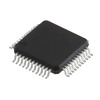 TW9910-LA2-GR Image