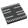 MP5048GU-P Image