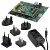 ADS8881EVM-PDK Image