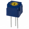 CT-6EW204 Image