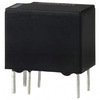 G5V-1-2 DC5 Image