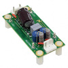 LM3448-EDSNEV/NOPB Image