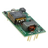 LM5046EVAL/NOPB Image