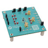 MAX25308EVKIT# Image