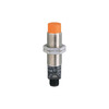 DI6001 Image