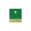 DMM-4026-B-I2S-EB-R Image