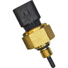 GE-2098 Image