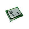 TCM310 Image