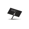 WAP3015W08-U150D3B0A Image