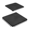 LC4512B-10TN176I Image