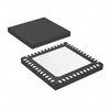 DS90UR908QSQE/NOPB Image