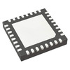 AD6674BCPZ-500 Image
