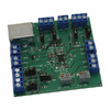 BQ24035EVM Image