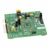 EV8850 Image