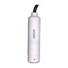 4800A-T-1-42-05-P7 Image