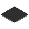 GF9105ACQQ Image
