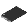 CAT28LV65H13I-25 Image