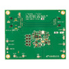 DC2475A-A Image