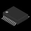 JD54LS83BEA Image