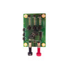 LM3699EVM Image