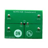NCP51460SN33GEVB Image