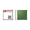 SIM7600E-H Image