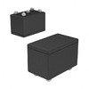 LP3985IBP-2.5 Image