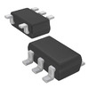 XC9236A2ECMR-G Image