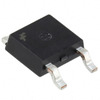 MC7805ECDTX Image