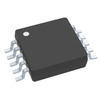 TLV2763IDGSR Image
