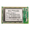 EC32L11 Image