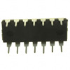 LM239N Image