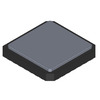 5962-87518013A Image