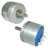 AMS22S5A1BHAFL116 Image